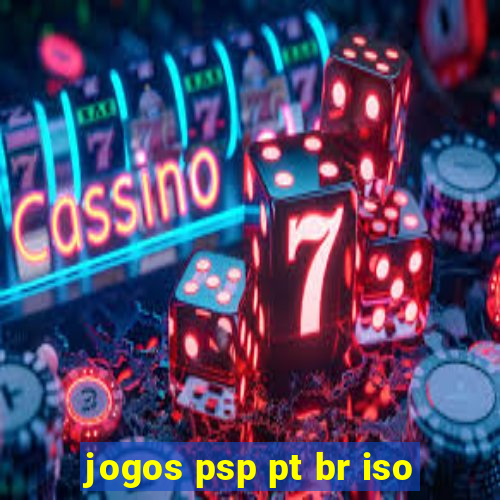 jogos psp pt br iso